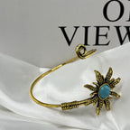 Elegant Bracelet for Every Occasion