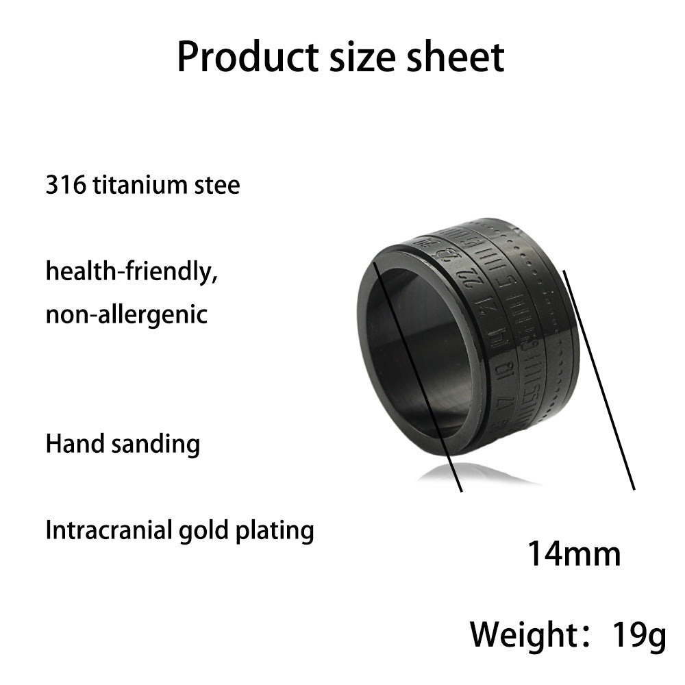 Vintage Handmade Bracelet