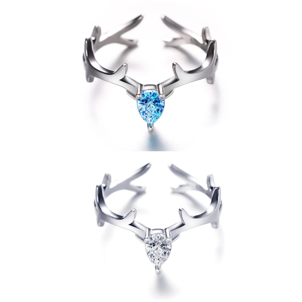 Beautiful Bracelet with Unique Style