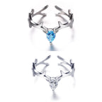 Beautiful Bracelet with Unique Style