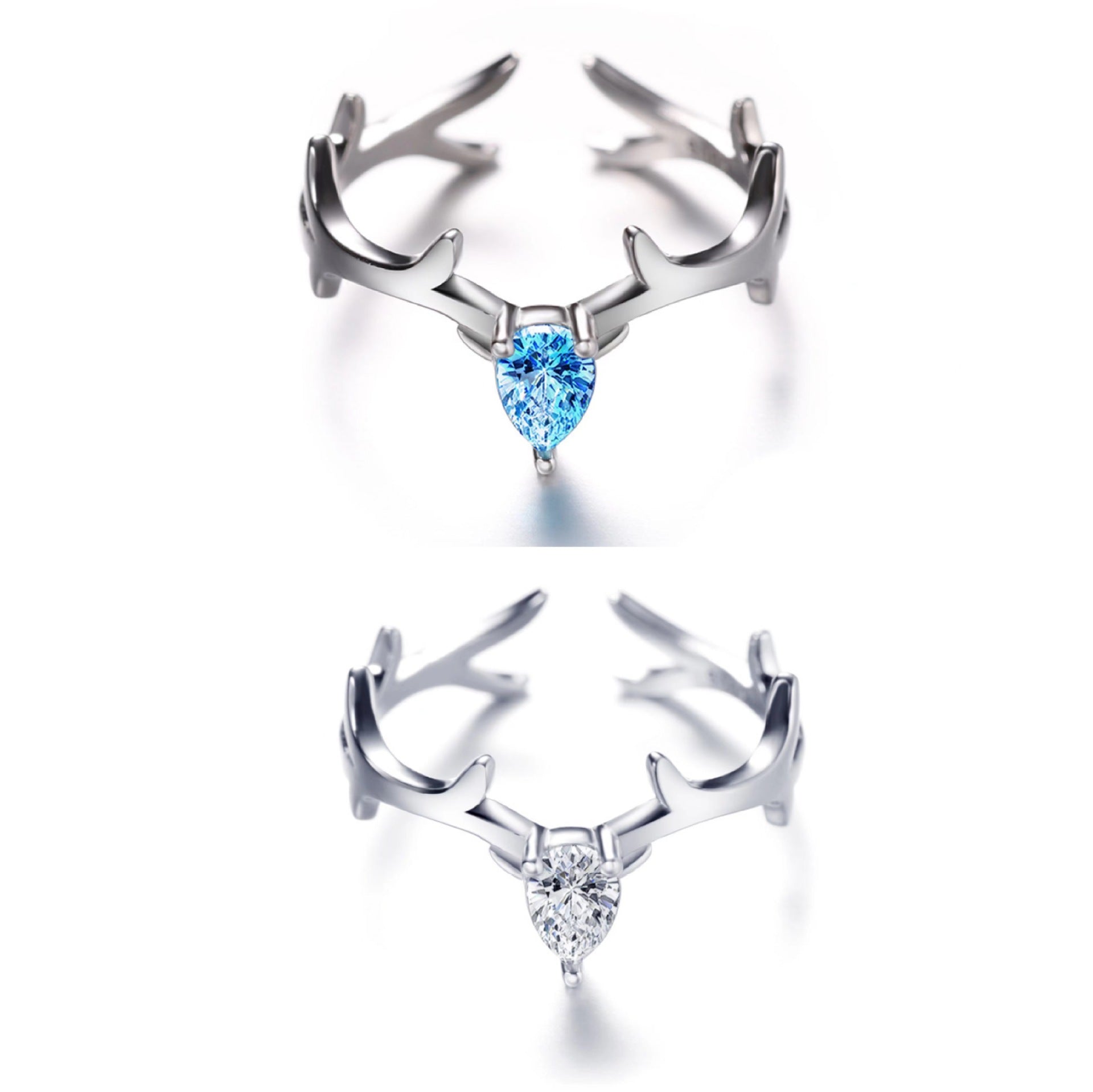 Beautiful Bracelet with Unique Style