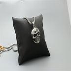 Beautiful Necklace with Unique Style