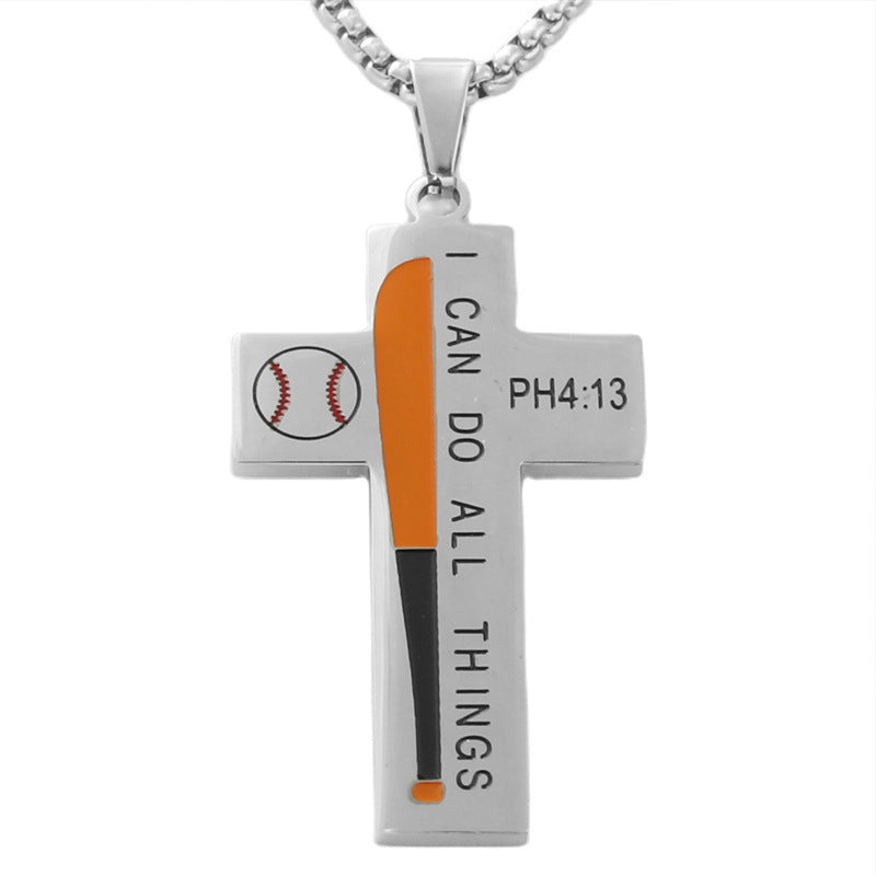 Delicate Artisan Necklace