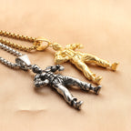 Charming Necklace for Any Occasion