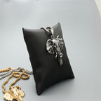 Vintage Handmade Necklace