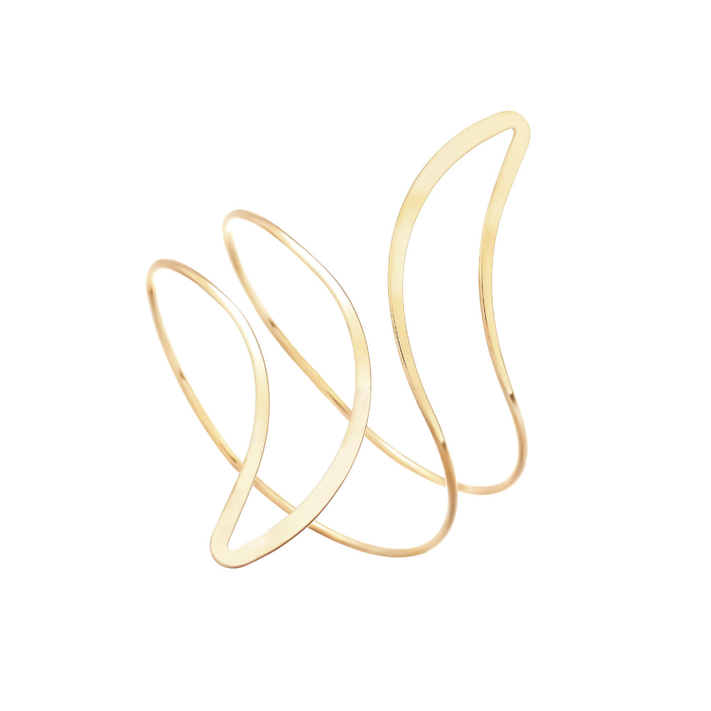 Beautiful Bracelet with Unique Style