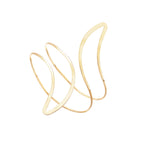 Beautiful Bracelet with Unique Style