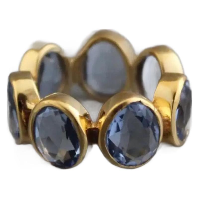 Elegant Ring for Every Occasion