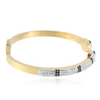 Classic Bracelet with Timeless Appeal