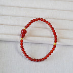 Beautiful Bracelet with Unique Style