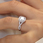 Beautiful Chain with Unique Style