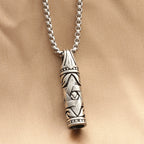 Elegant Necklace for Every Occasion