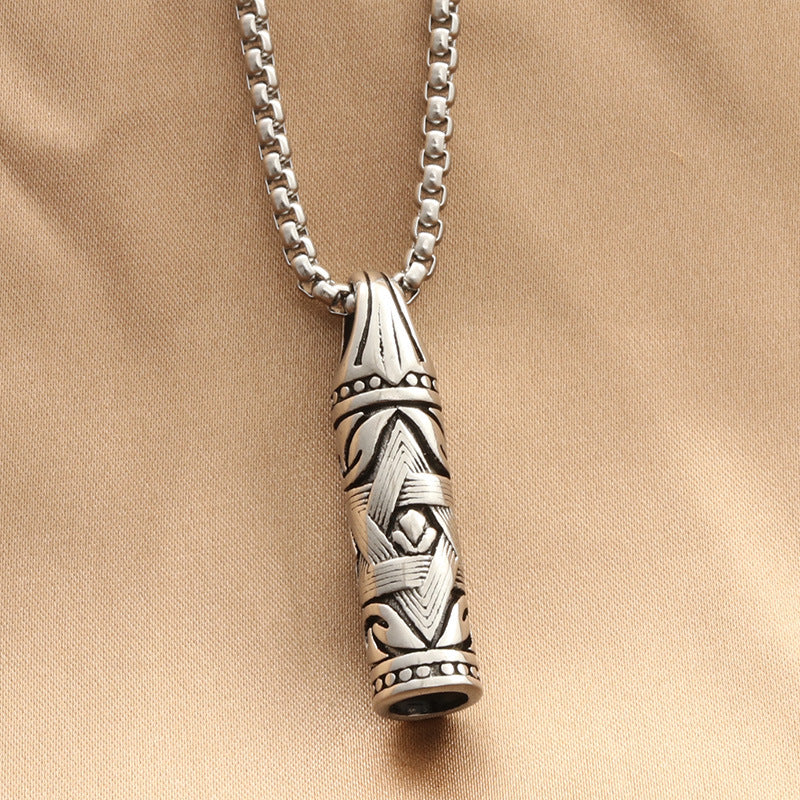 Elegant Necklace for Every Occasion