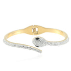 Classic Bracelet with Timeless Appeal