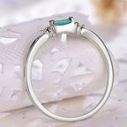 Stunning Bracelet for Daily Wear