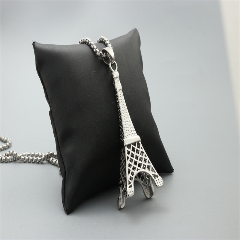 Stunning Necklace for Daily Wear