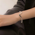 Stunning Bracelet for Daily Wear
