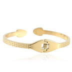 Elegant Bracelet for Every Occasion