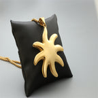 Beautiful Necklace with Unique Style