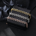 Beautiful Bracelet with Unique Style