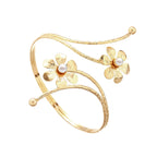 Beautiful Bracelet with Unique Style