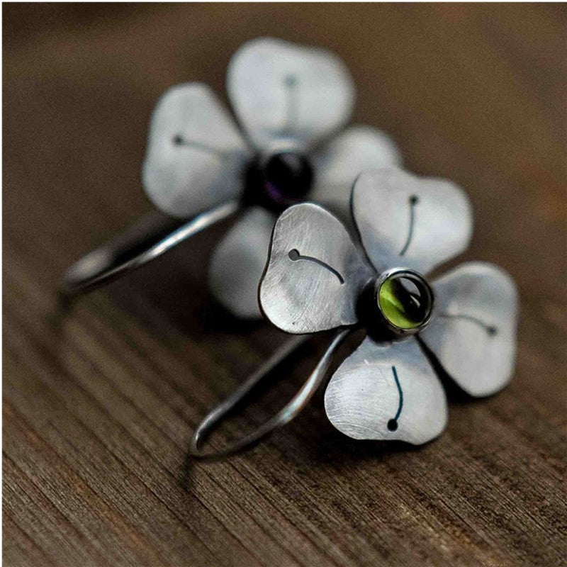 Charming Pearl Earring for Any Occasion