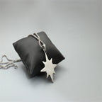 Beautiful Necklace with Unique Style