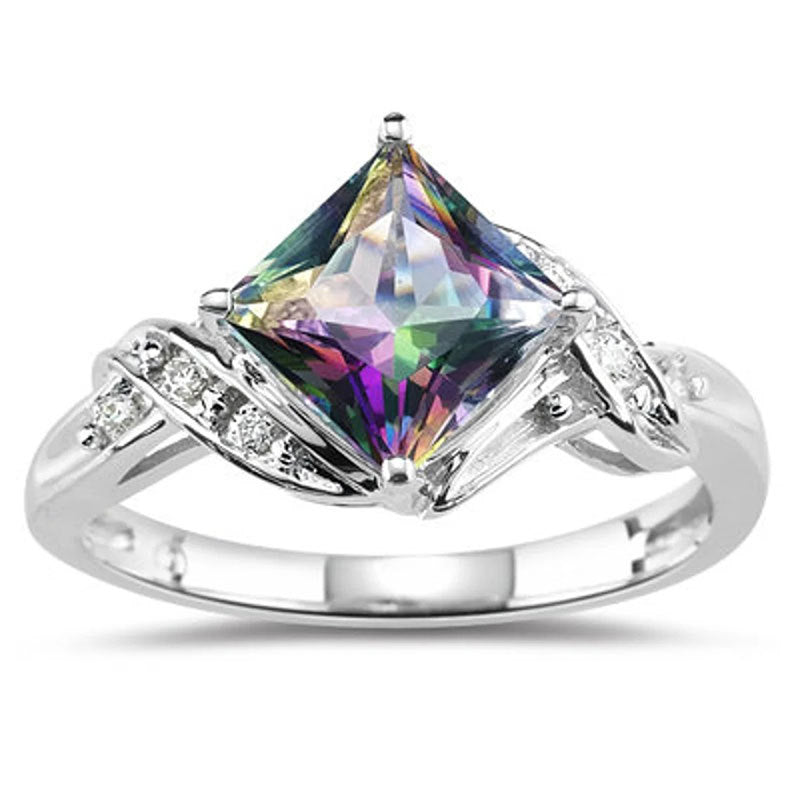 Beautiful Bracelet with Unique Style