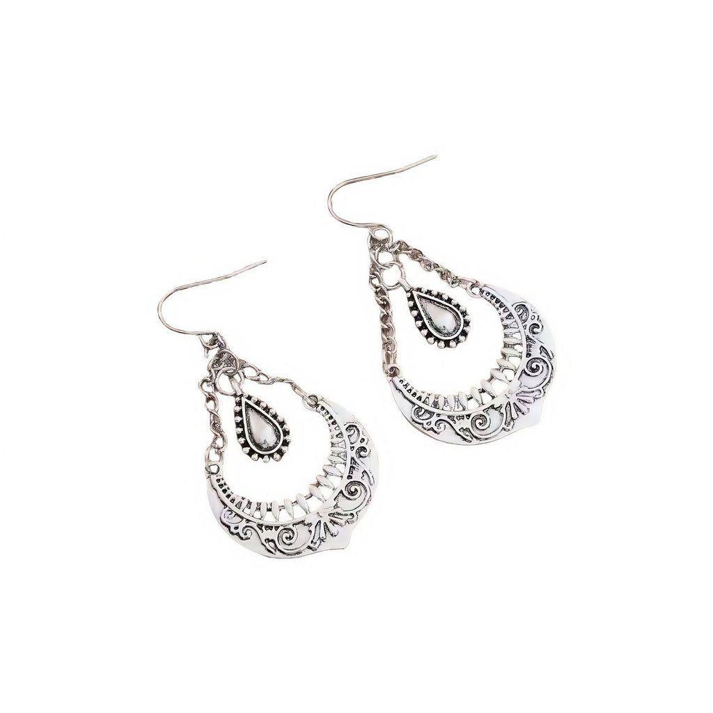 Classic Piece with Timeless Appeal