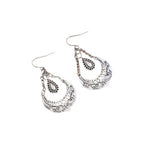 Classic Piece with Timeless Appeal