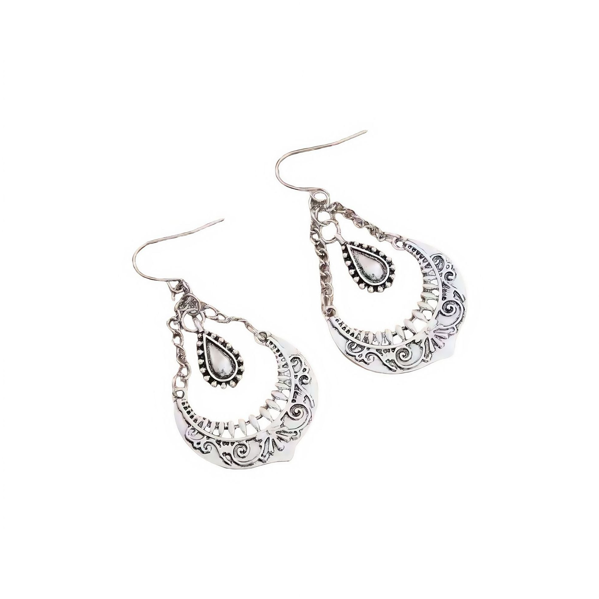 Classic Piece with Timeless Appeal