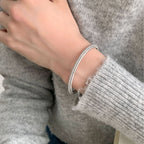 Romantic Bracelet for Special Moments