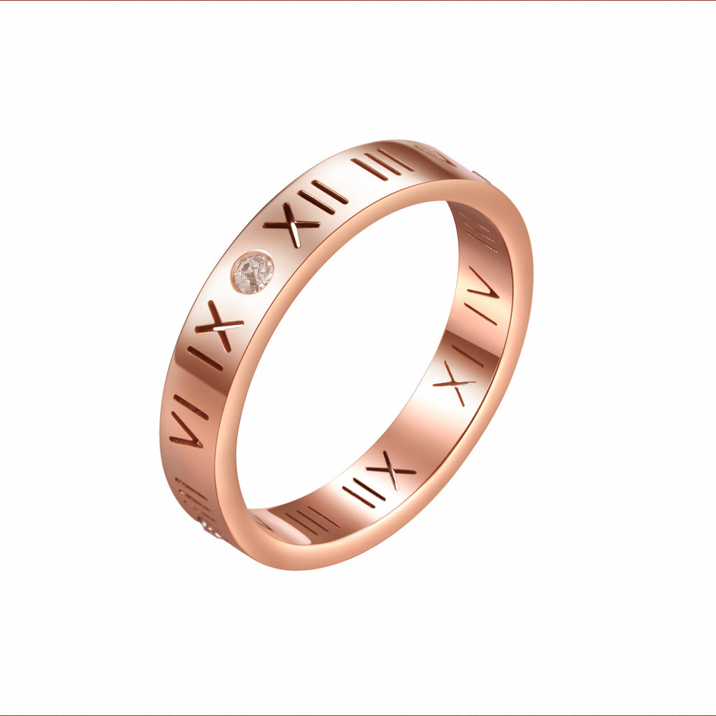 Delicate Artisan Bracelet