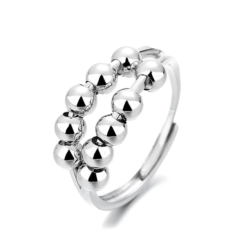 Beautiful Chain with Unique Style