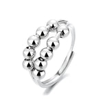 Beautiful Chain with Unique Style