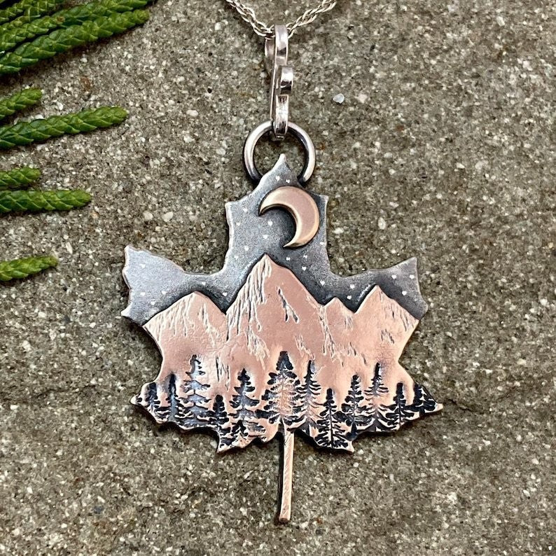 Classic Necklace with Timeless Appeal