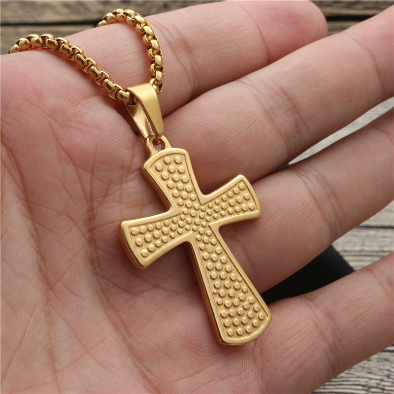 Stunning Necklace for Daily Wear