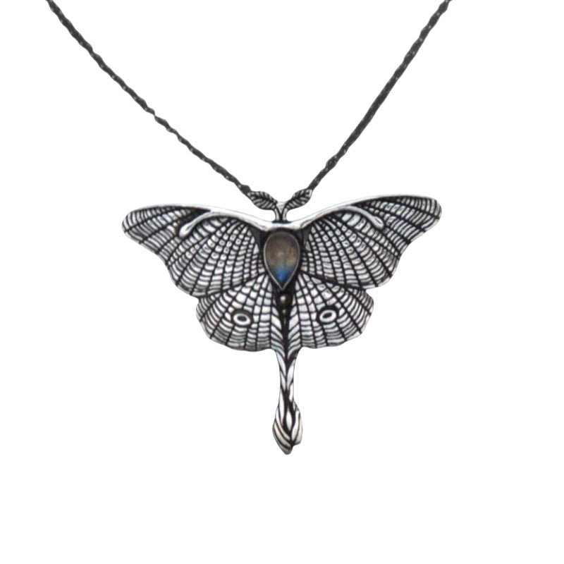 Elegant Necklace for Every Occasion