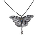 Elegant Necklace for Every Occasion