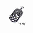 Stunning Necklace for Daily Wear