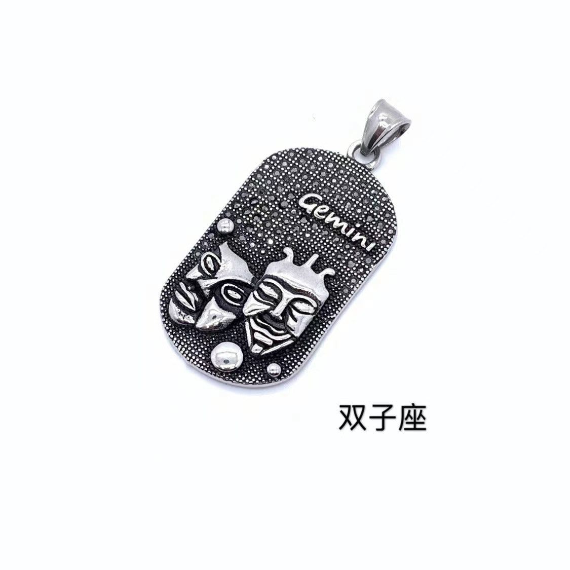 Stunning Necklace for Daily Wear