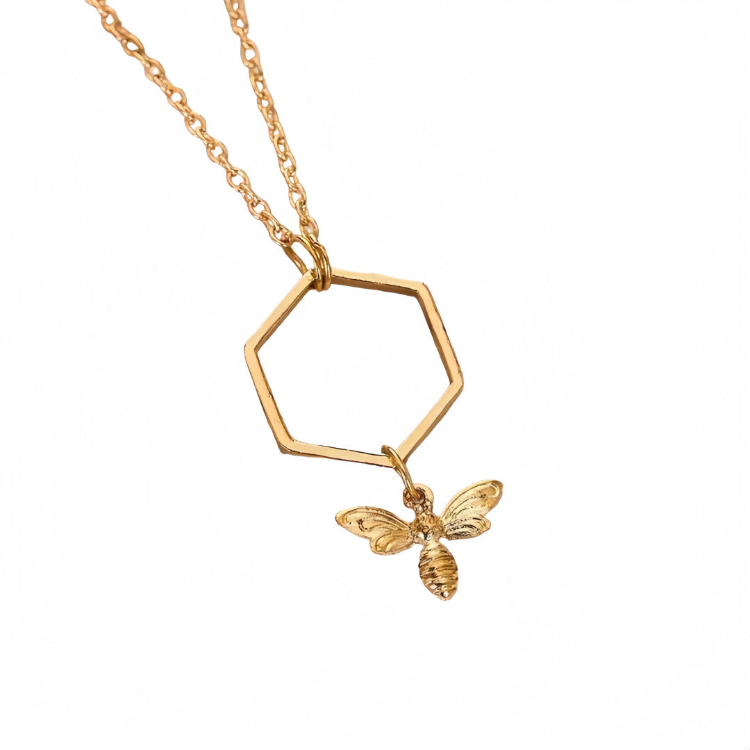 Stunning Necklace for Daily Wear