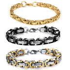 Romantic Bracelet for Special Moments