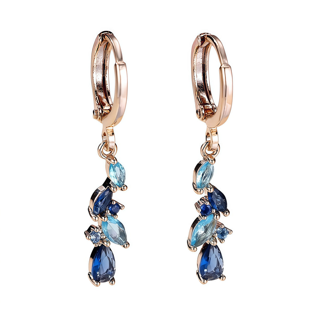 Elegant Earring for Every Occasion