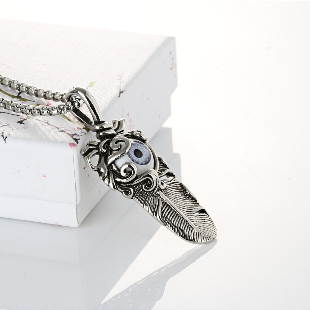 Elegant Necklace for Every Occasion