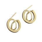 Vintage Handmade Piece