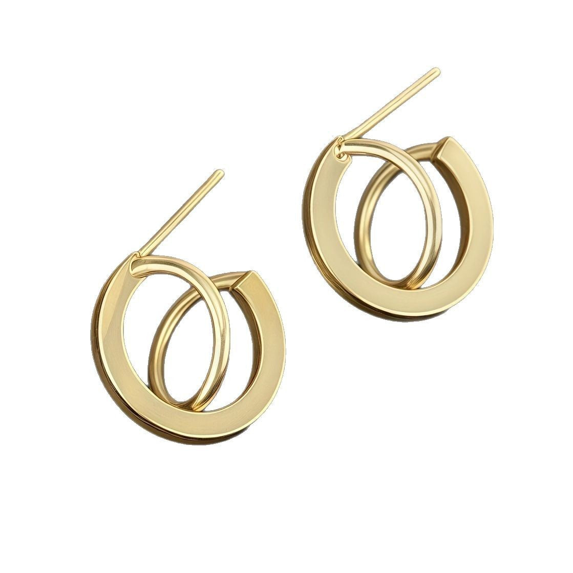 Vintage Handmade Piece