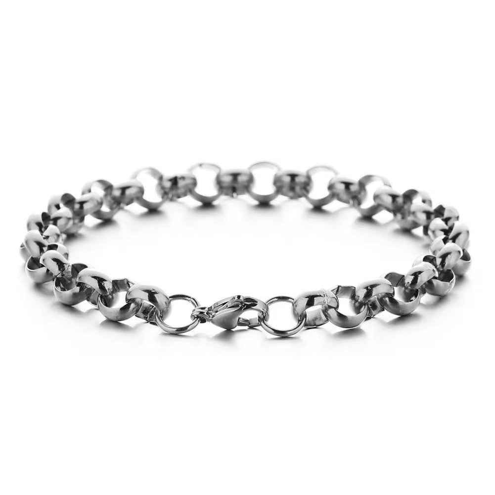 Elegant Bracelet for Every Occasion