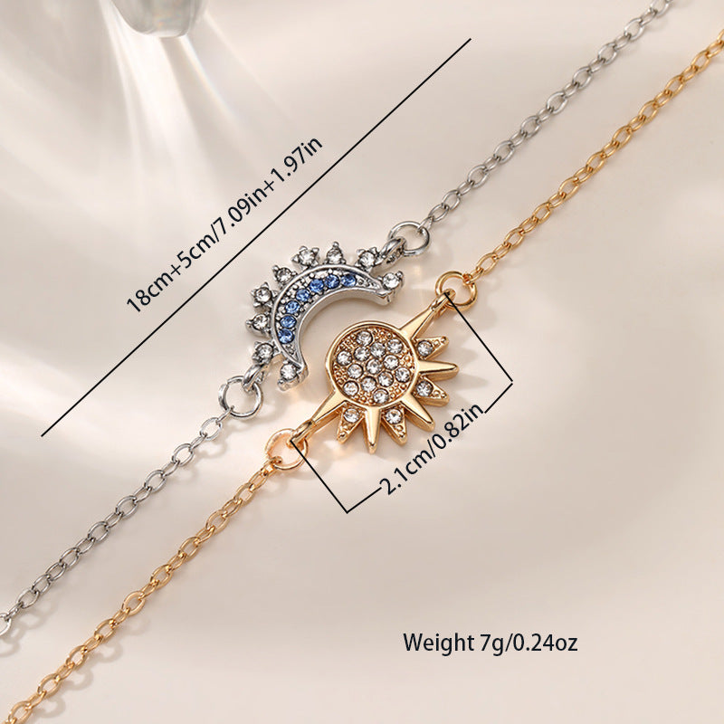 Stunning Bracelet for Daily Wear