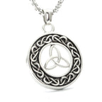 Stunning Necklace for Daily Wear